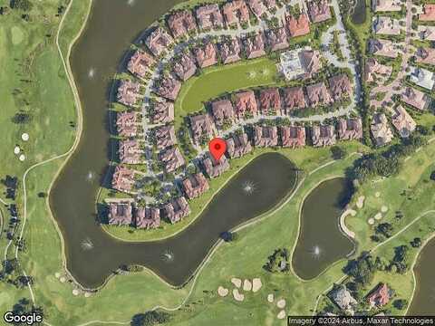 Avellino Isles, NAPLES, FL 34119