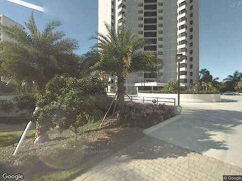 Heron Point, NAPLES, FL 34108