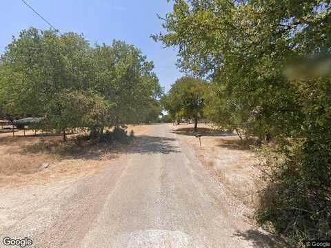 County Road 1627, CLIFTON, TX 76634