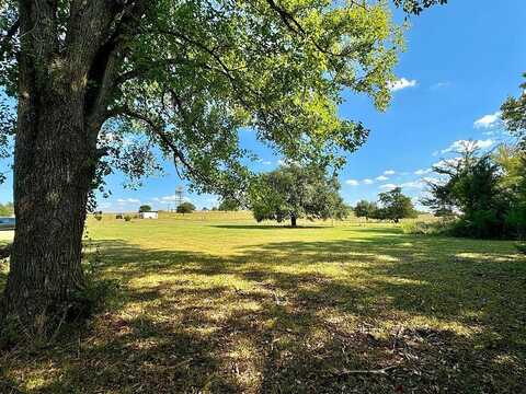 Old Independence, BRENHAM, TX 77833