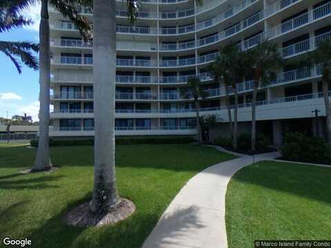 Seaview, MARCO ISLAND, FL 34145