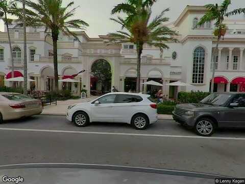 5Th, NAPLES, FL 34102