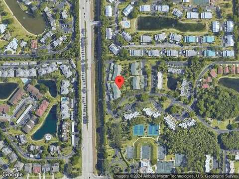 Douglas, NAPLES, FL 34105