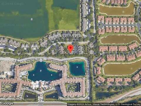 Citrus Lake, NAPLES, FL 34109