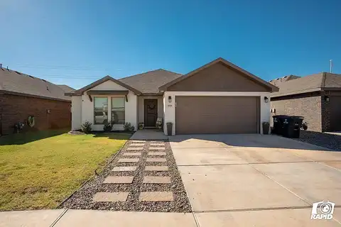 Ranch, MIDLAND, TX 79705