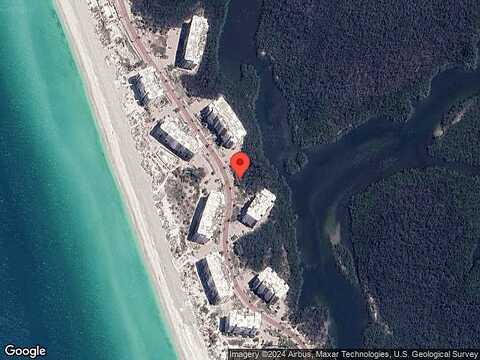 Barefoot Beach, BONITA SPRINGS, FL 34134