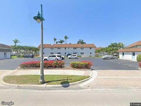 Collier, MARCO ISLAND, FL 34145