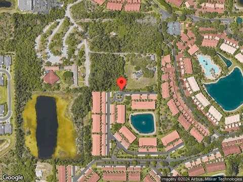 Bayou, NAPLES, FL 34112