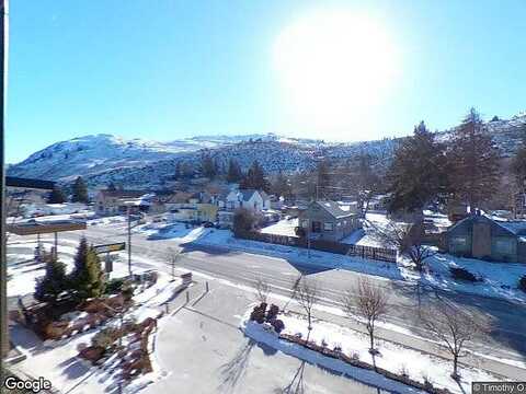 Woodin, CHELAN, WA 98816