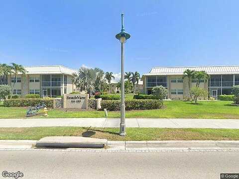 Collier, MARCO ISLAND, FL 34145