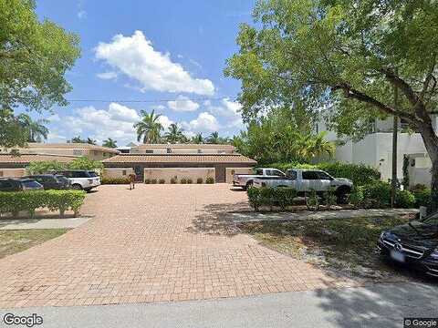 Chesapeake, NAPLES, FL 34102