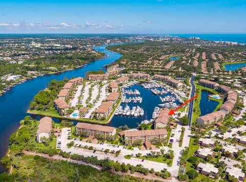 Seafarer Cir, Jupiter, FL 33477