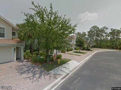 Henley, NAPLES, FL 34105