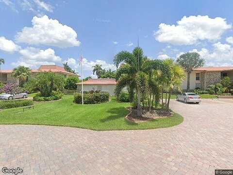 Cherrystone, NAPLES, FL 34102