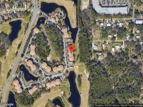 Florida Club, SAINT AUGUSTINE, FL 32084