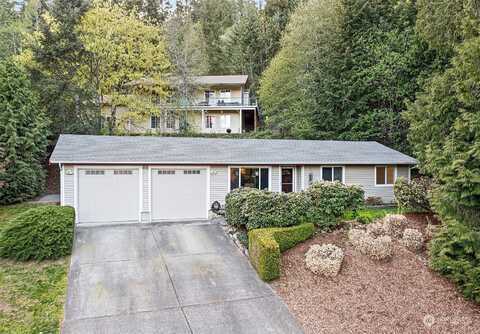 Angeline Road E, Bonney Lake, WA 98390