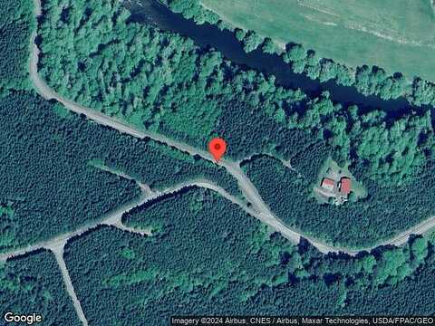 West Satsop Road, Montesano, WA 98563