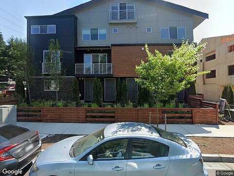 170Th Ave Ne (Homesite #15), Redmond, WA 98052