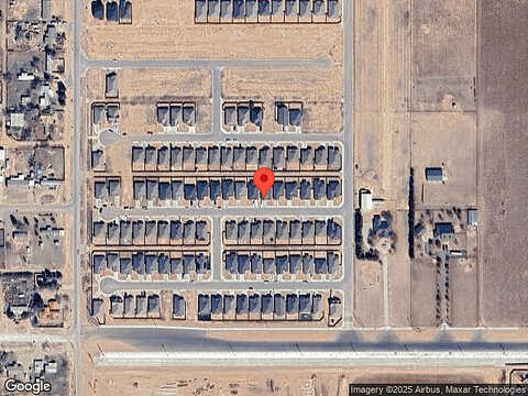 96Th, Lubbock, TX 00000