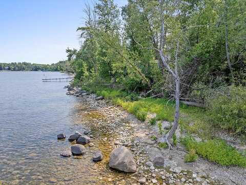 Haines, STURGEON BAY, WI 54235