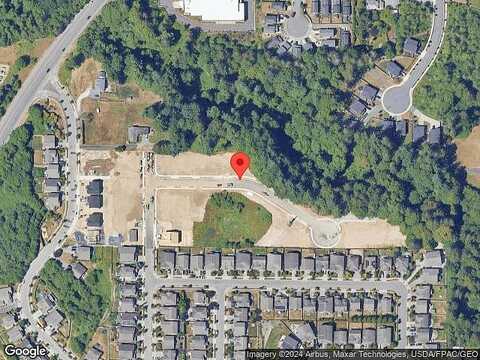 13Th (Homesite 13) Court Se, Lake Stevens, WA 98258