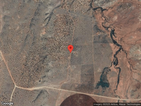 N9017, Concho, AZ 85924