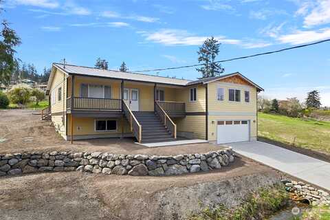 Maplewood, OAK HARBOR, WA 98277