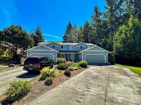 6622 6624 46Th Street Ct W, University Place, WA 98466