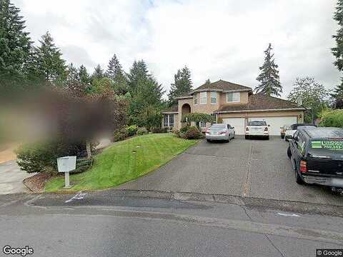 6622 6624 46Th Street Ct W, University Place, WA 98466