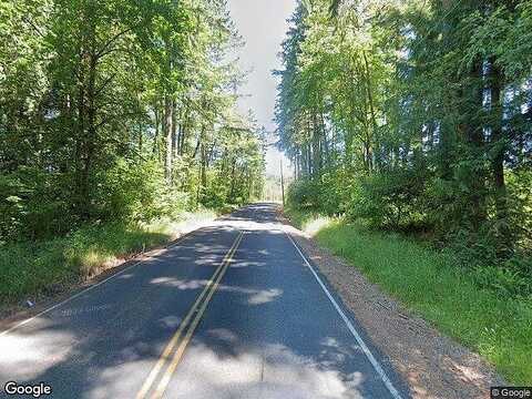 Logan Hill Road, Chehalis, WA 98532