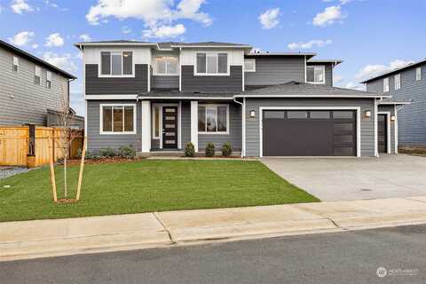 229Th Ave E #239, Buckley, WA 98321