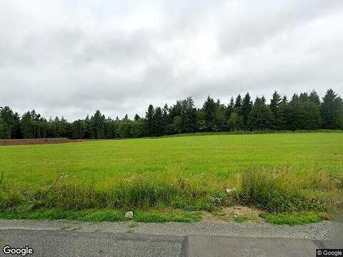 229Th Ave E #239, Buckley, WA 98321