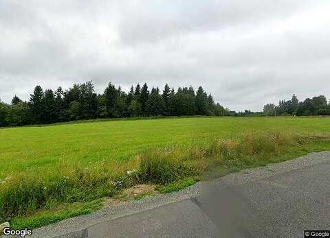 229Th Ave E #307, Buckley, WA 98321