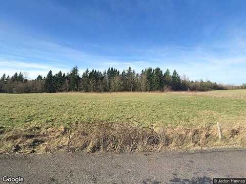 229Th Ave E #306, Buckley, WA 98321