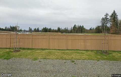 229Th Ave E #247, Buckley, WA 98321