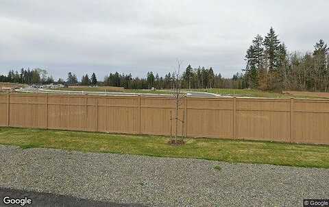 229Th Ave E #248, Buckley, WA 98321