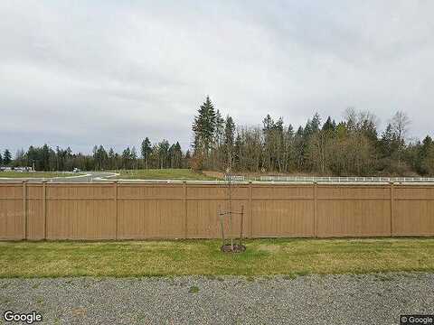 229Th Ave E #250, Buckley, WA 98321