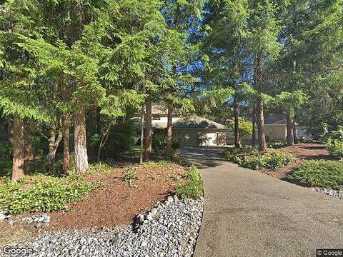 Sw Troon Avenue, Port Orchard, WA 98367
