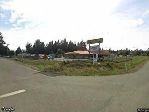 229Th Ave E #266, Buckley, WA 98321