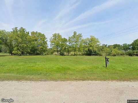 Concord, OCONOMOWOC, WI 53066