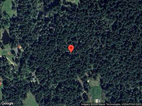 Salal Lane, Orcas, WA 98245