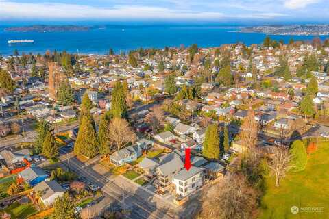 N Orchard Street, Tacoma, WA 98407