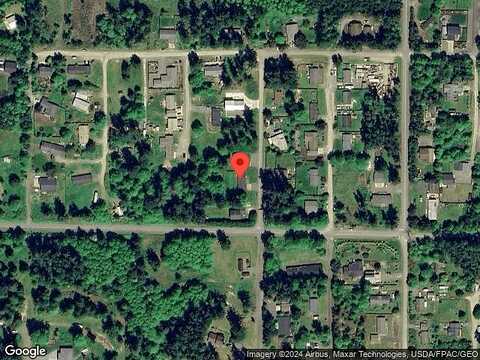 & 31 N Duquesne Avenue, Port Townsend, WA 98368