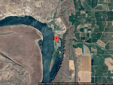 Crescent Bar Road Nw, Quincy, WA 98848