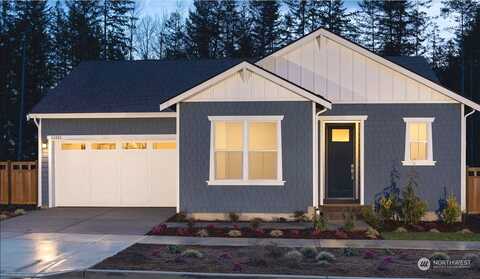 Site 162 Buckeye Avenue Se, Black Diamond, WA 98010