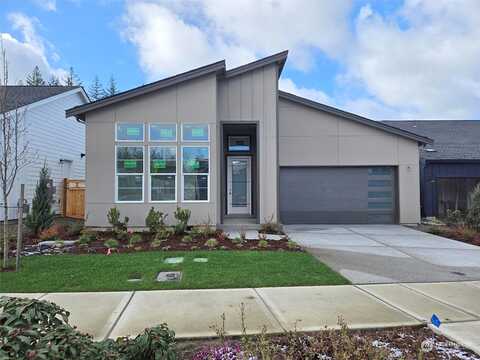 Site 114 Douglas Avenue Se, Black Diamond, WA 98010