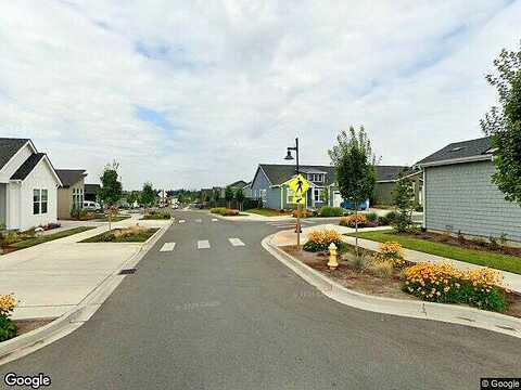 Site 114 Douglas Avenue Se, Black Diamond, WA 98010