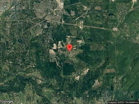 Site 129 Spruce Avenue Se, Black Diamond, WA 98010