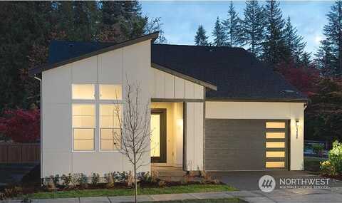 Site 144 Spruce Avenue Se, Black Diamond, WA 98010