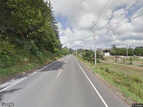 Alt. Hwy 101, Ilwaco, WA 98624
